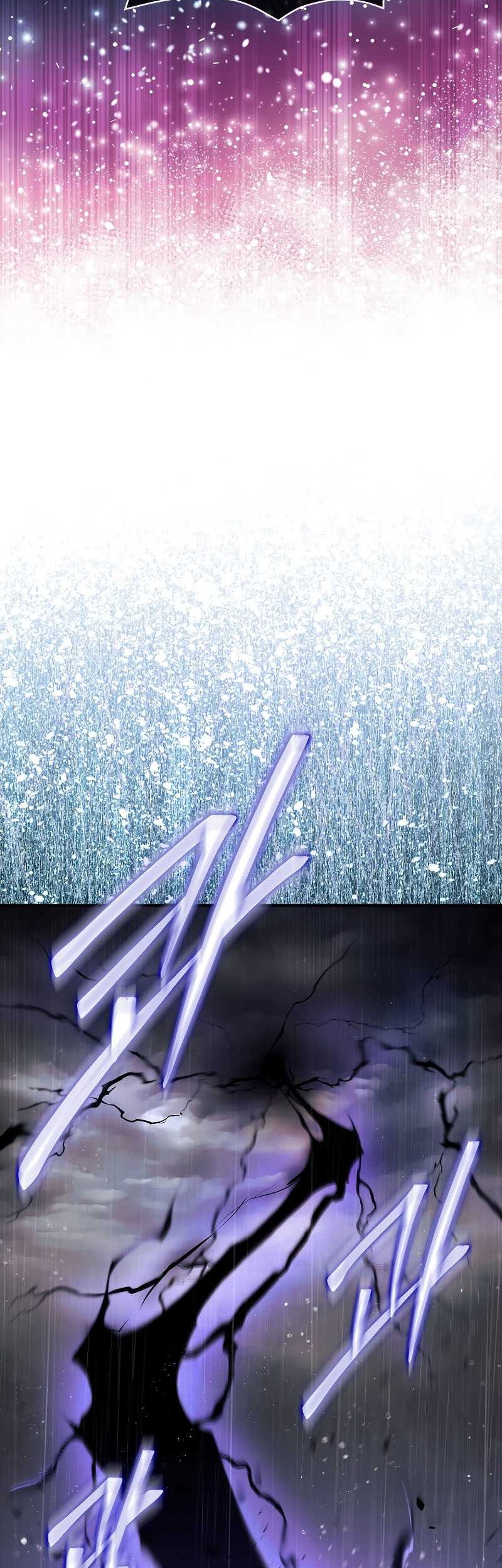 The 31st Piece Turns the Tables Chapter 46 Gambar 90