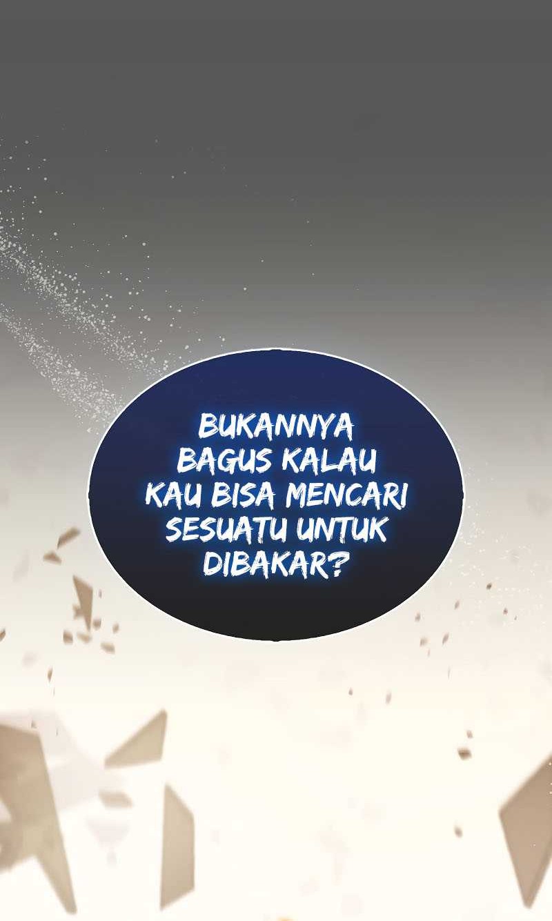 The 31st Piece Turns the Tables Chapter 46 Gambar 100