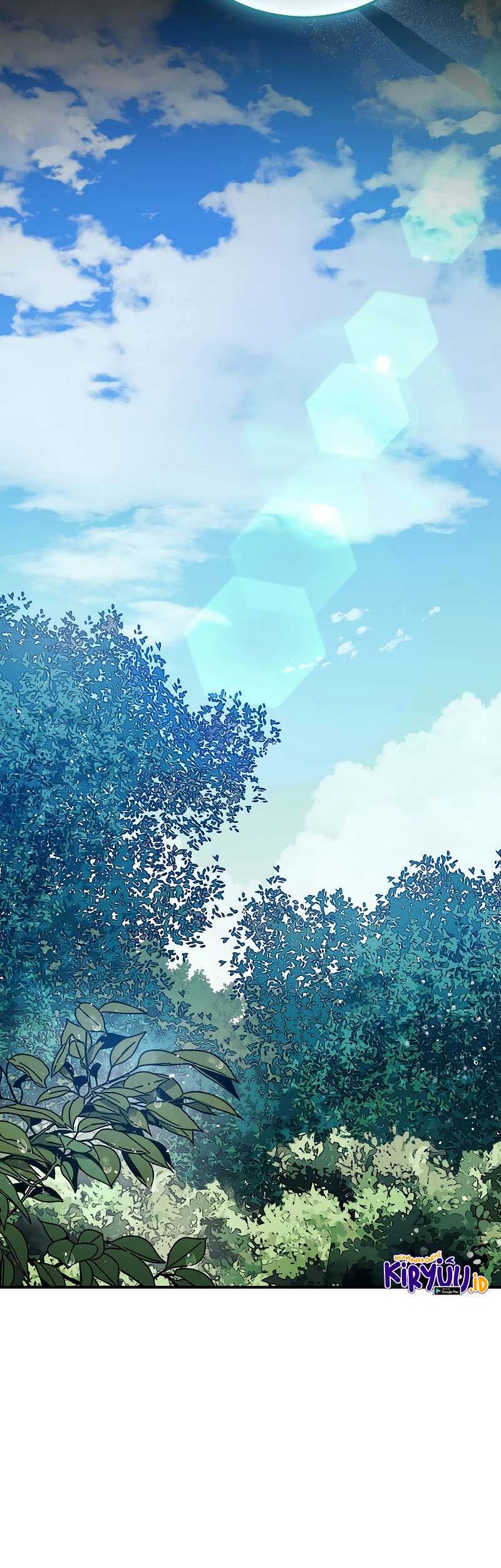 The 31st Piece Turns the Tables Chapter 46 Gambar 104