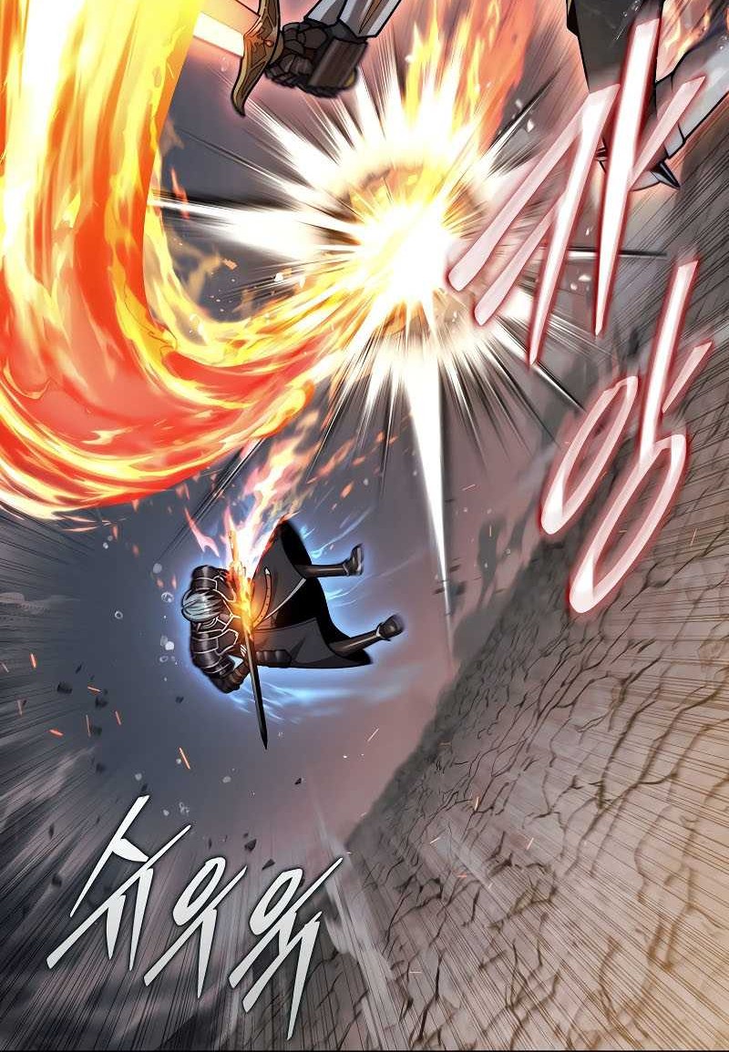 The 31st Piece Turns the Tables Chapter 46 Gambar 31