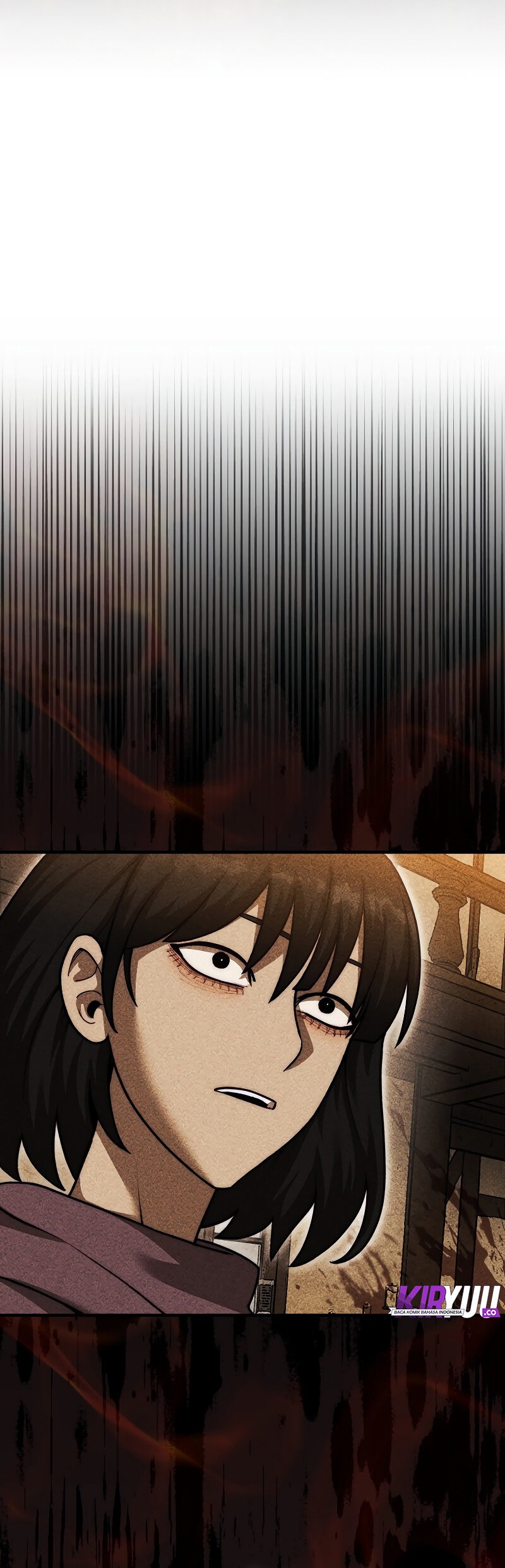 The 31st Piece Turns the Tables Chapter 41 Gambar 58