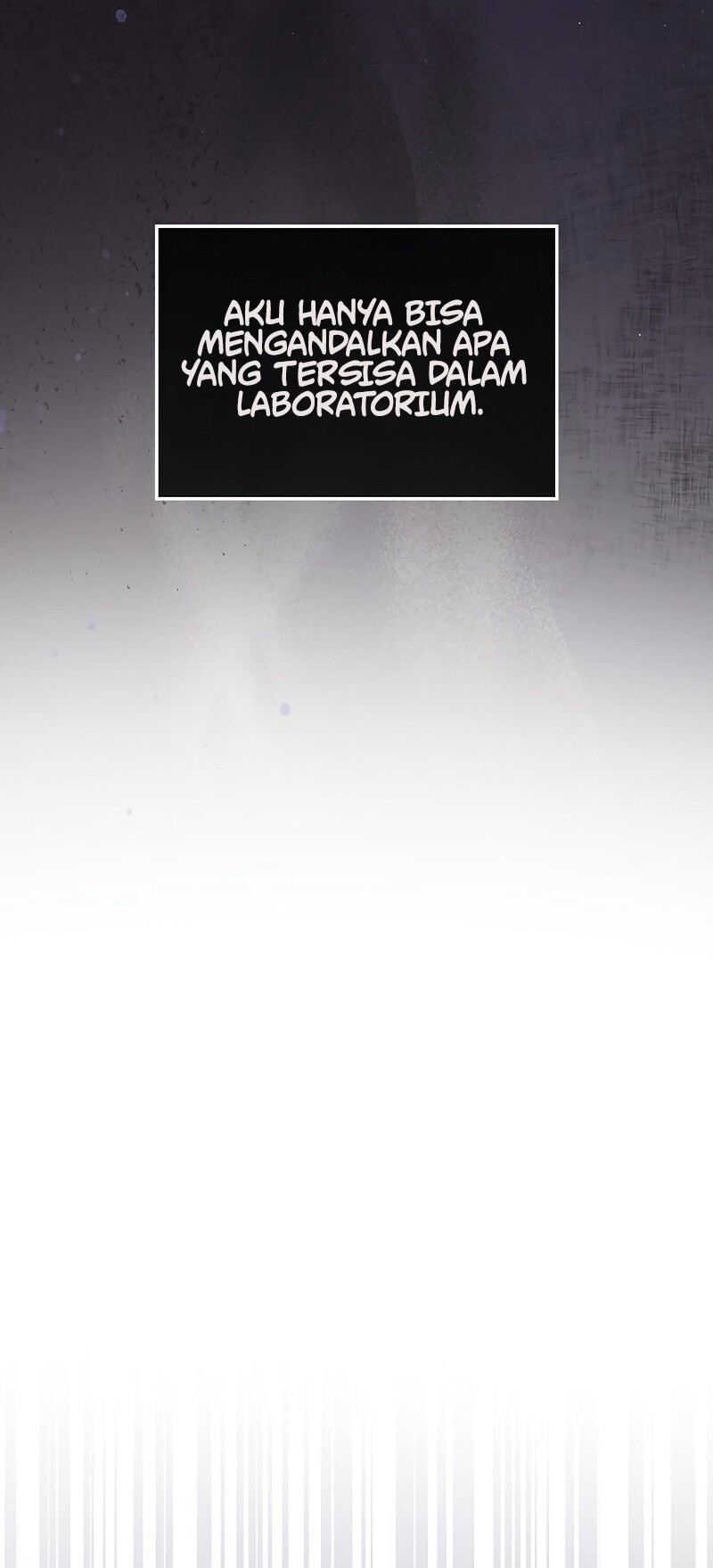 The 31st Piece Turns the Tables Chapter 40 Gambar 39