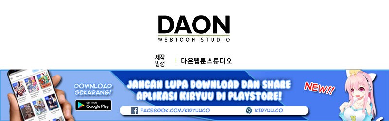 The 31st Piece Turns the Tables Chapter 40 Gambar 55