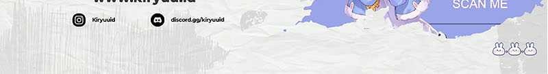 The 31st Piece Turns the Tables Chapter 37 Gambar 61