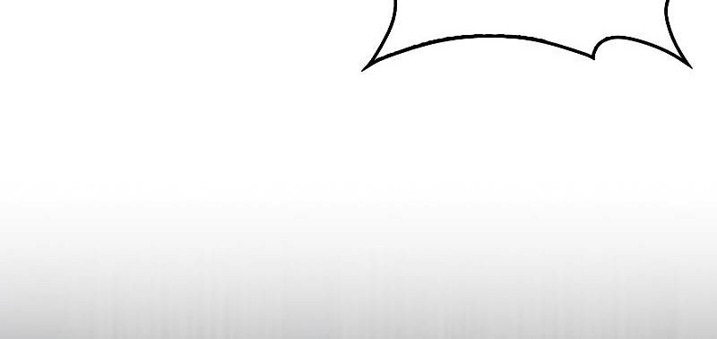 The 31st Piece Turns the Tables Chapter 27 Gambar 32