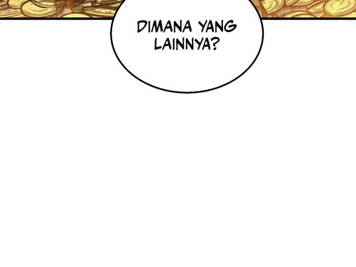 The 31st Piece Turns the Tables Chapter 22 Gambar 27