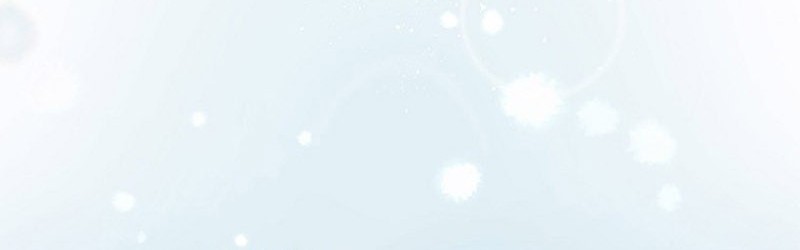 The 31st Piece Turns the Tables Chapter 16 Gambar 38