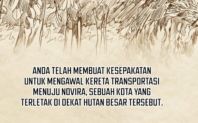 The 31st Piece Turns the Tables Chapter 16 Gambar 42