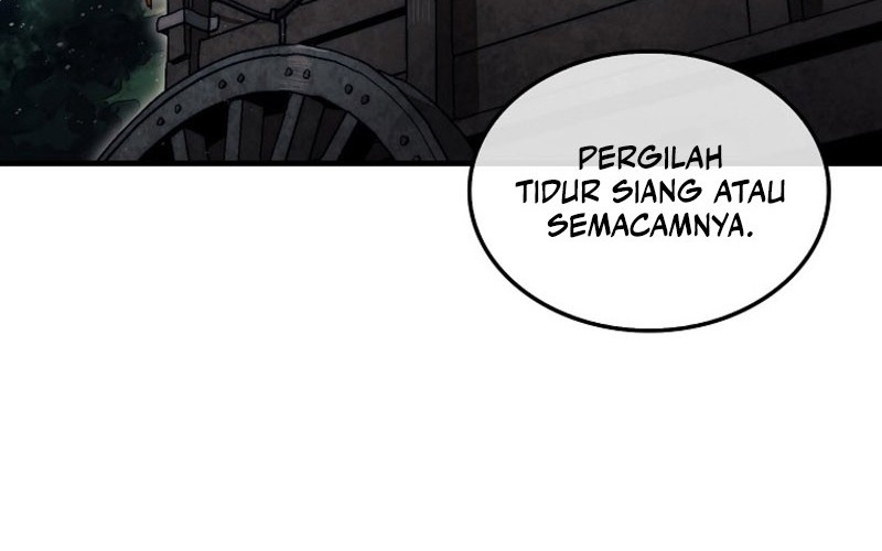 The 31st Piece Turns the Tables Chapter 16 Gambar 53