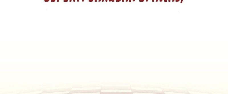 The 31st Piece Turns the Tables Chapter 16 Gambar 57