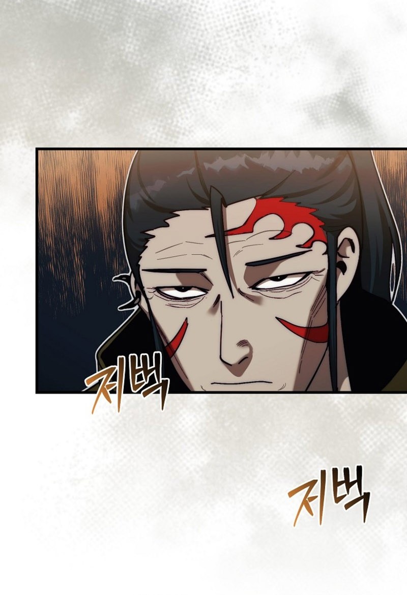 The 31st Piece Turns the Tables Chapter 16 Gambar 24