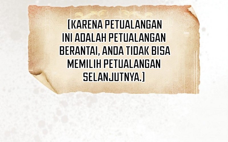 The 31st Piece Turns the Tables Chapter 16 Gambar 31