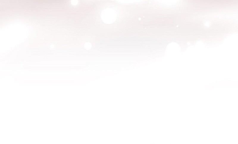 The 31st Piece Turns the Tables Chapter 15 Gambar 14