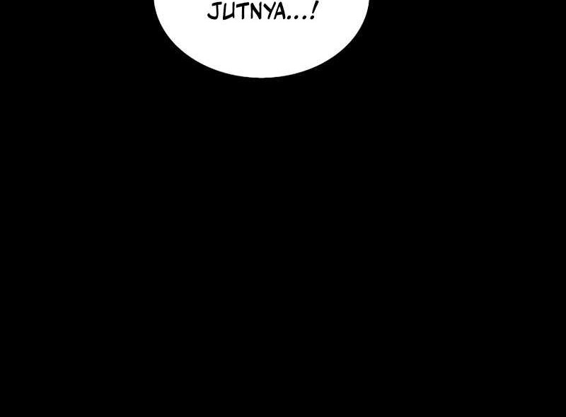 The 31st Piece Turns the Tables Chapter 04 Gambar 50