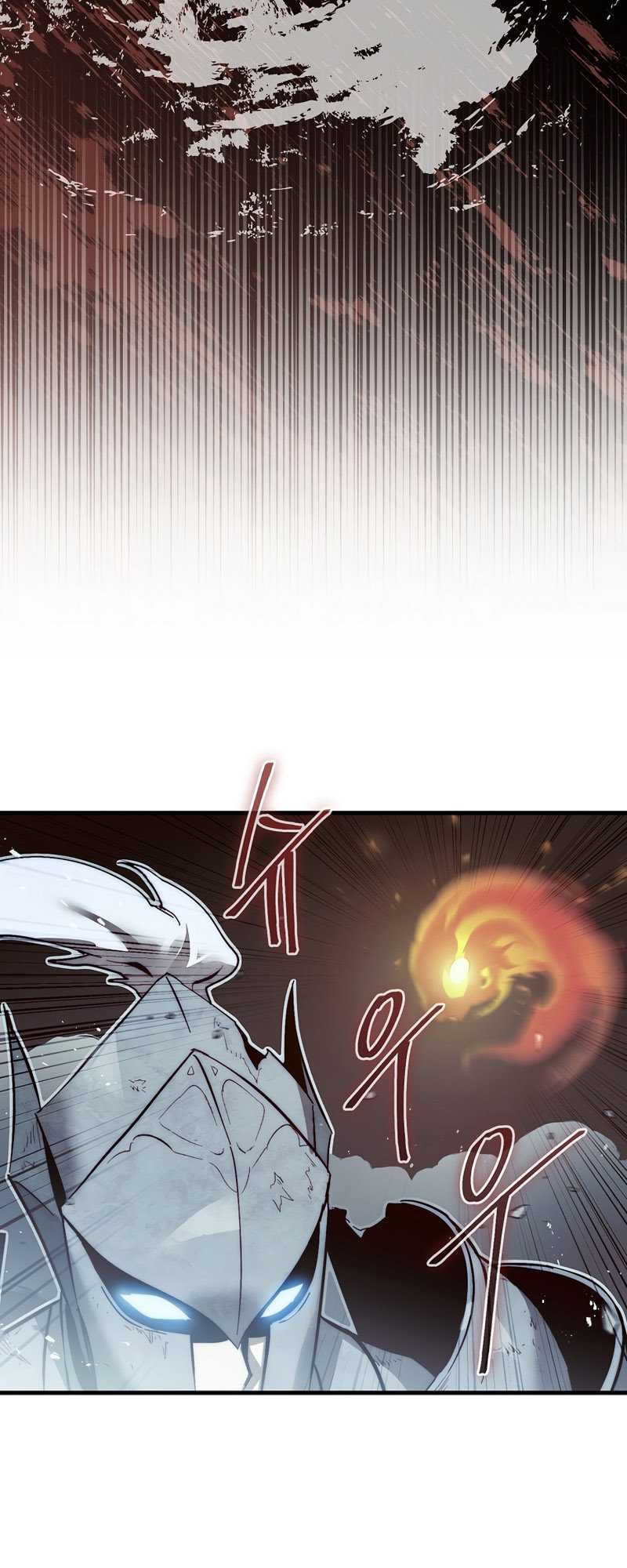 The 31st Piece Turns the Tables Chapter 04 Gambar 55