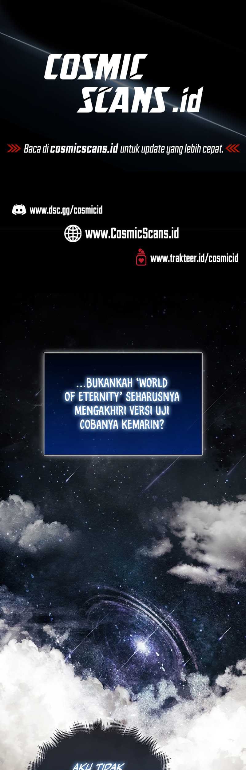 Baca Manhwa The 31st Piece Turns the Tables Chapter 02 Gambar 2