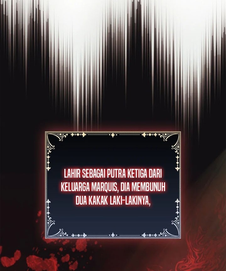 Raising the Princess to Overcome Death Chapter 46 Gambar 21