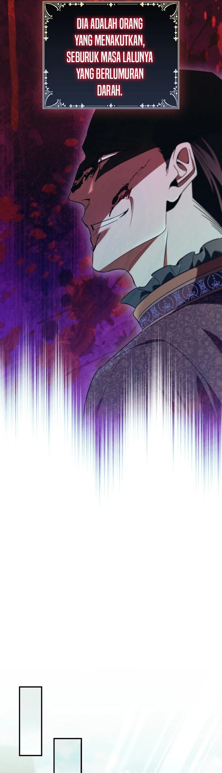 Raising the Princess to Overcome Death Chapter 46 Gambar 24