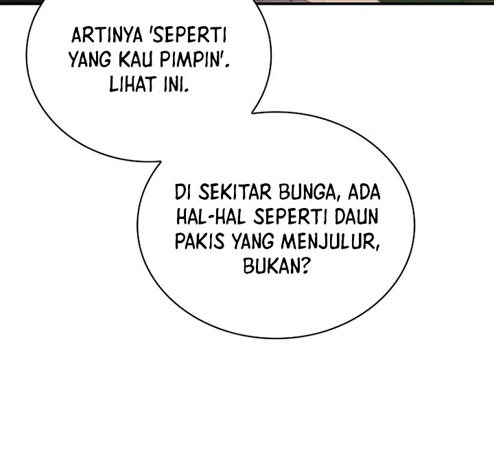 Raising the Princess to Overcome Death Chapter 46 Gambar 53