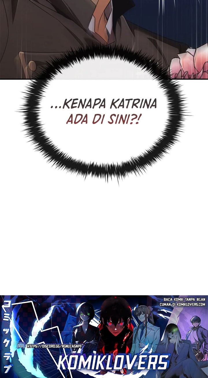 Raising the Princess to Overcome Death Chapter 46 Gambar 59