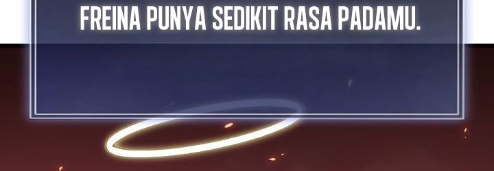 Unparalleled ??? Rank Hidden Equipment Chapter 16 Gambar 72