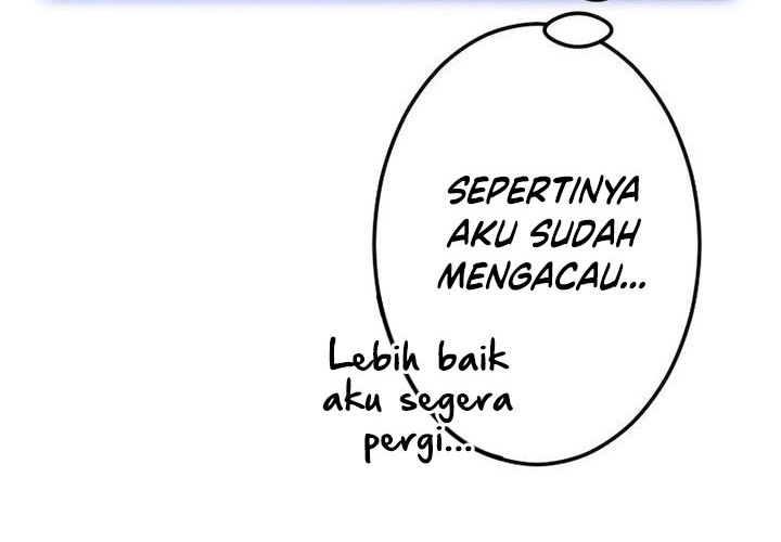 Unparalleled ??? Rank Hidden Equipment Chapter 16 Gambar 74