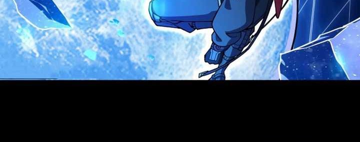 Zero: Beyond the Future with Space-Time Magic Chapter 25 Gambar 24