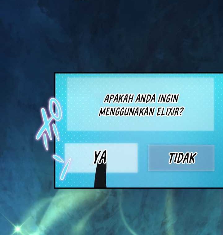 Zero: Beyond the Future with Space-Time Magic Chapter 24 Gambar 9