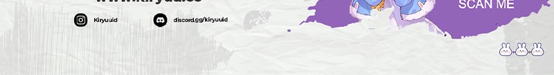 Youkai Buster Murakami Chapter 7 Gambar 14