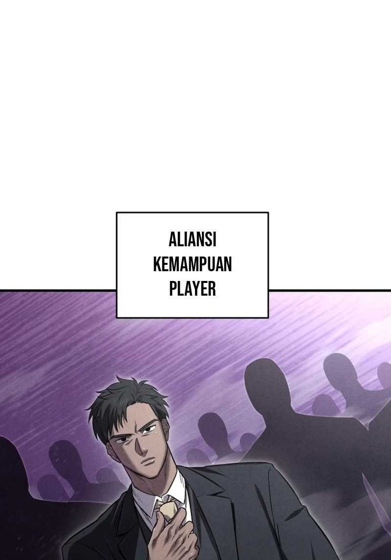 Solo Resurrection Chapter 22 Gambar 27