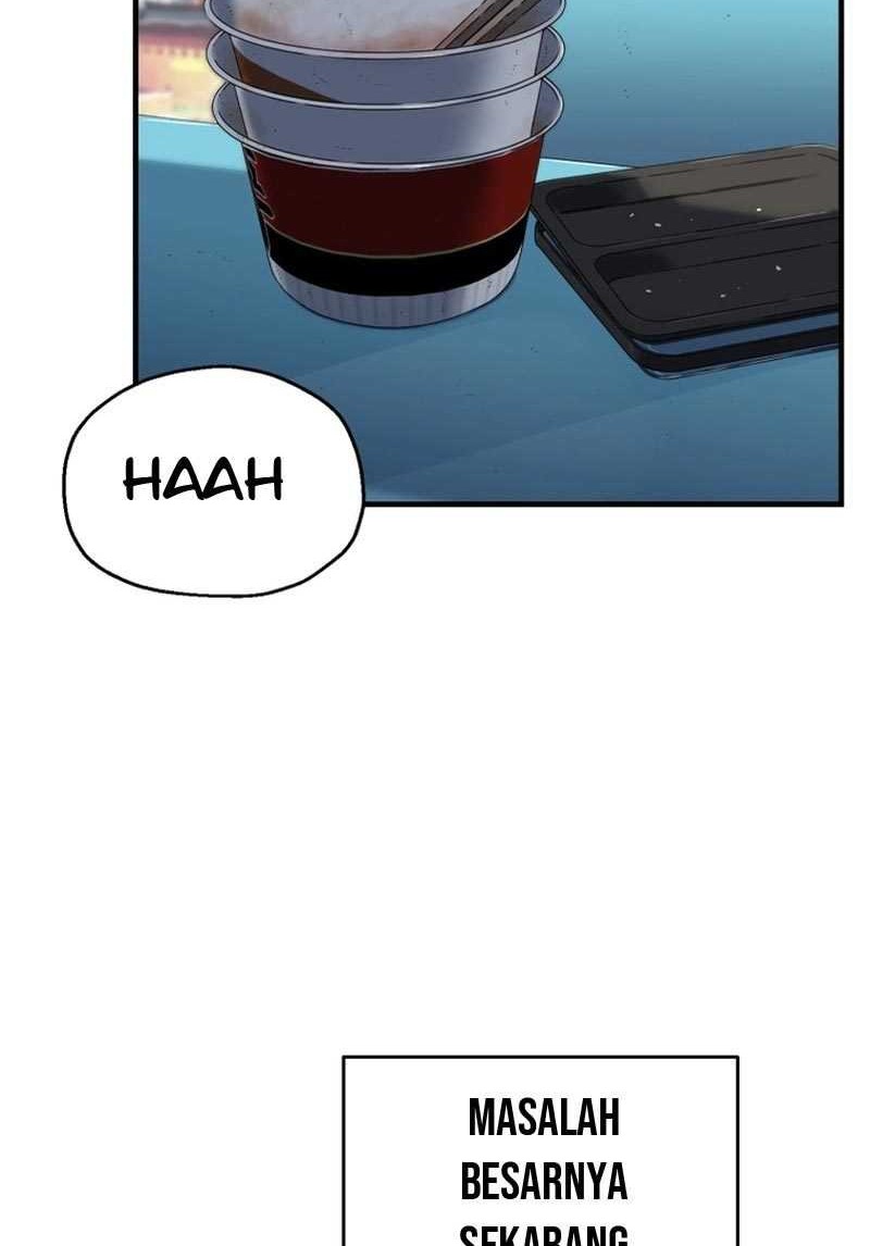 Solo Resurrection Chapter 22 Gambar 31
