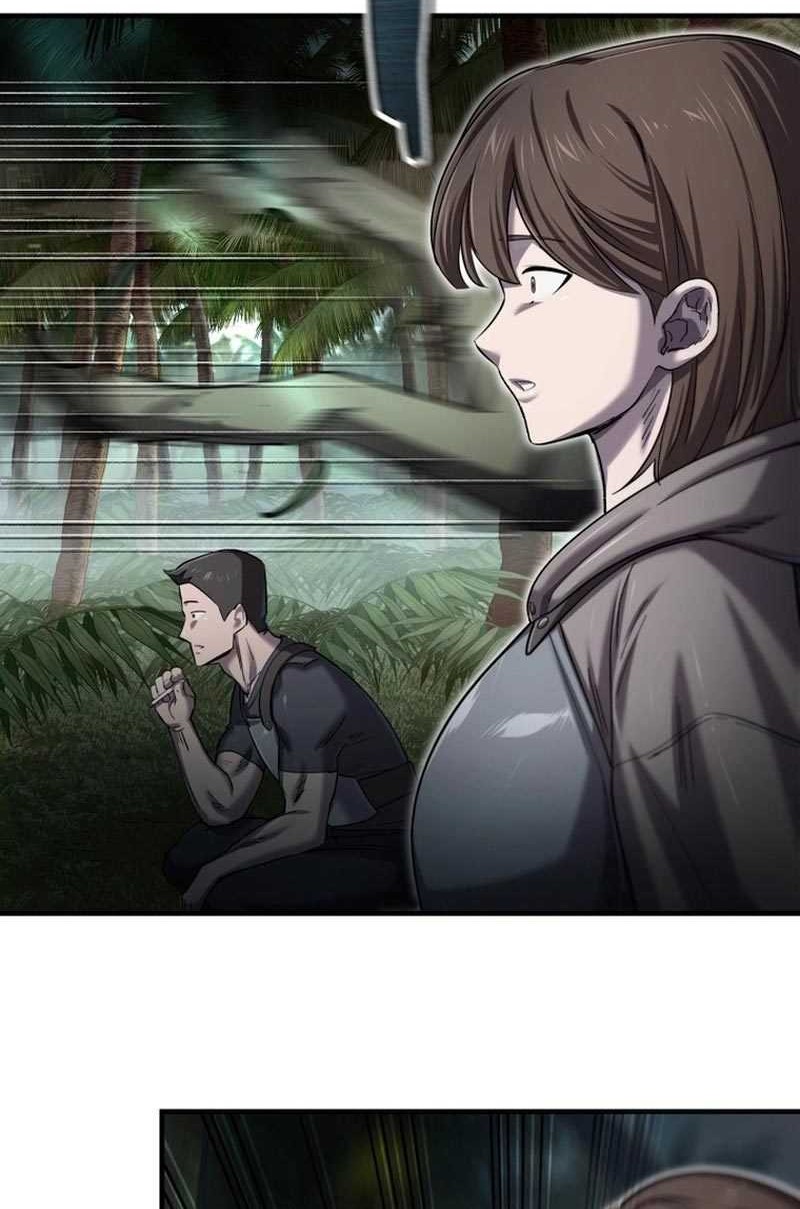 Solo Resurrection Chapter 22 Gambar 55