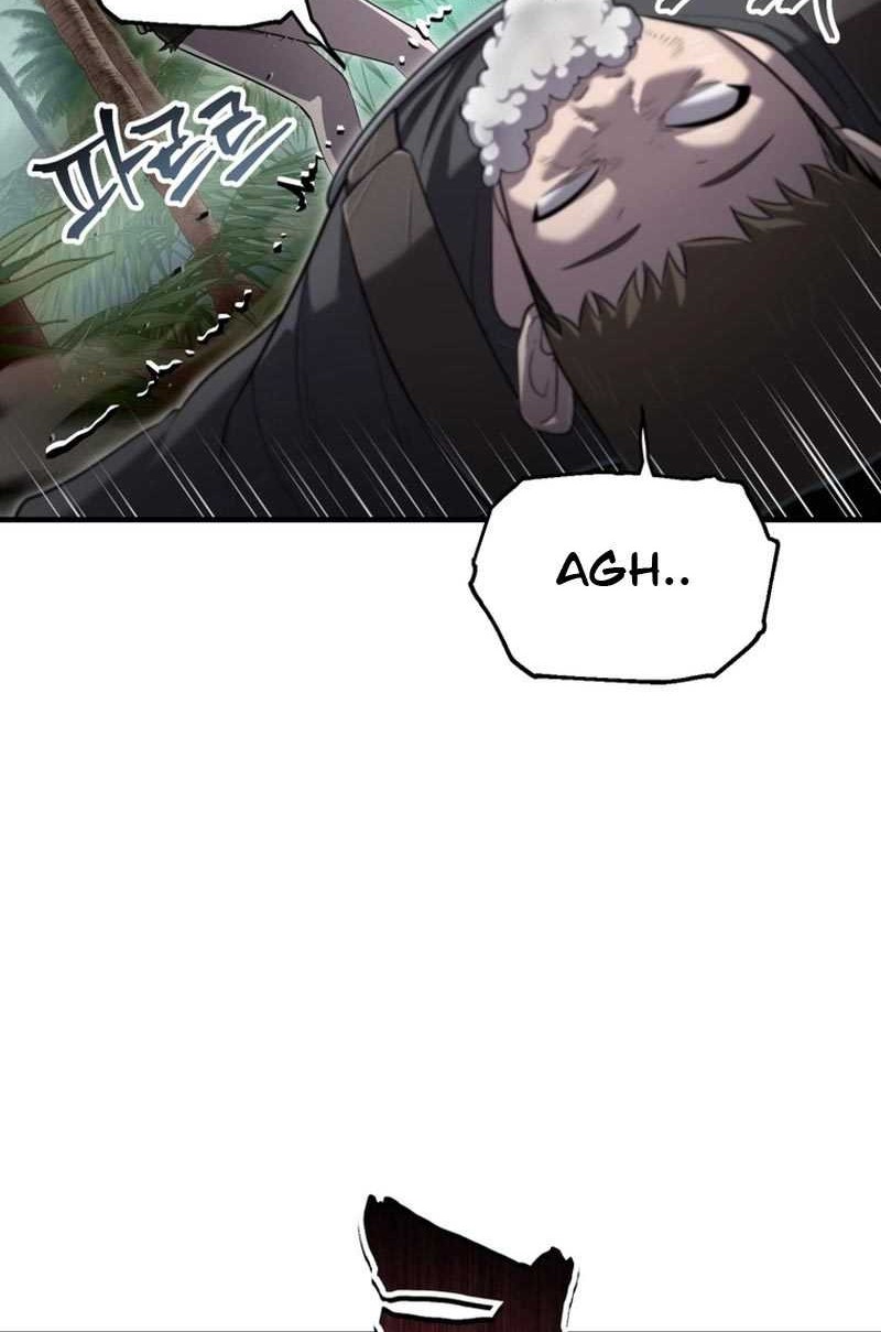 Solo Resurrection Chapter 22 Gambar 57