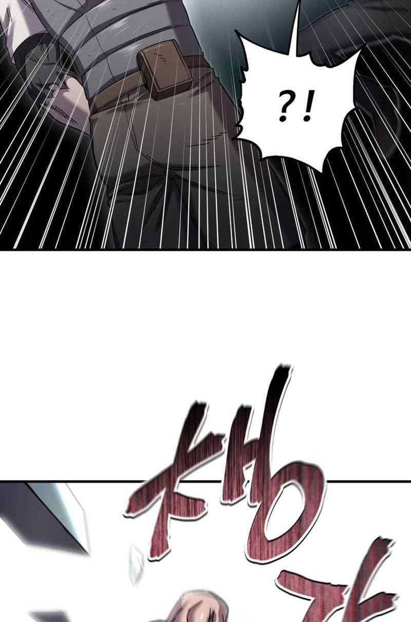 Solo Resurrection Chapter 22 Gambar 61