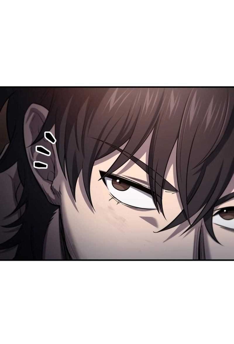 Solo Resurrection Chapter 22 Gambar 7