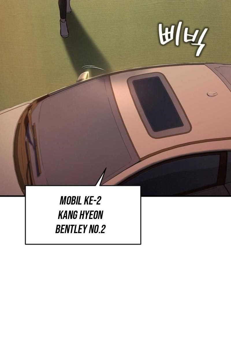Solo Resurrection Chapter 22 Gambar 17