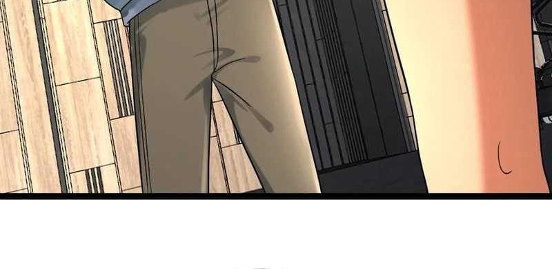 Freezing The World: I Built A Doomsday Safehouse Chapter 253 Gambar 15