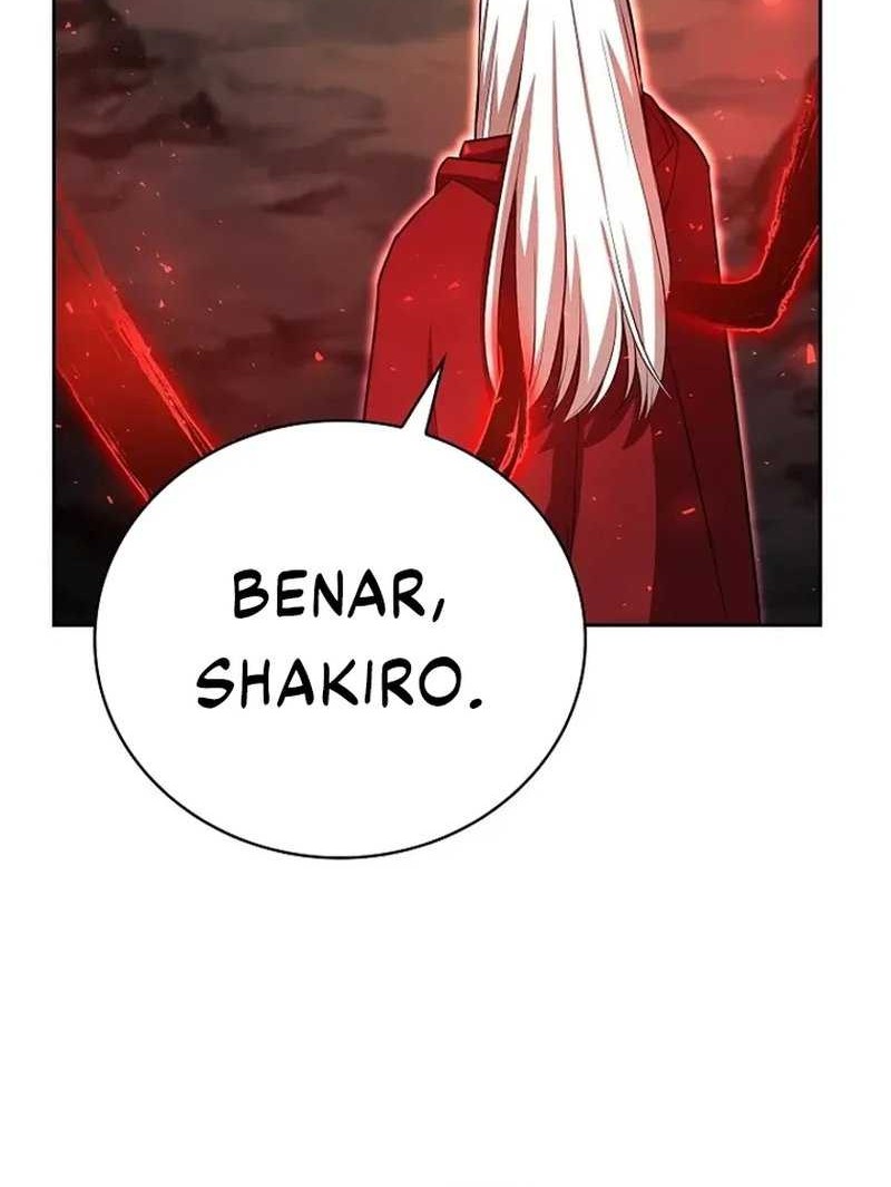 Debuff Master Chapter 27 Gambar 47