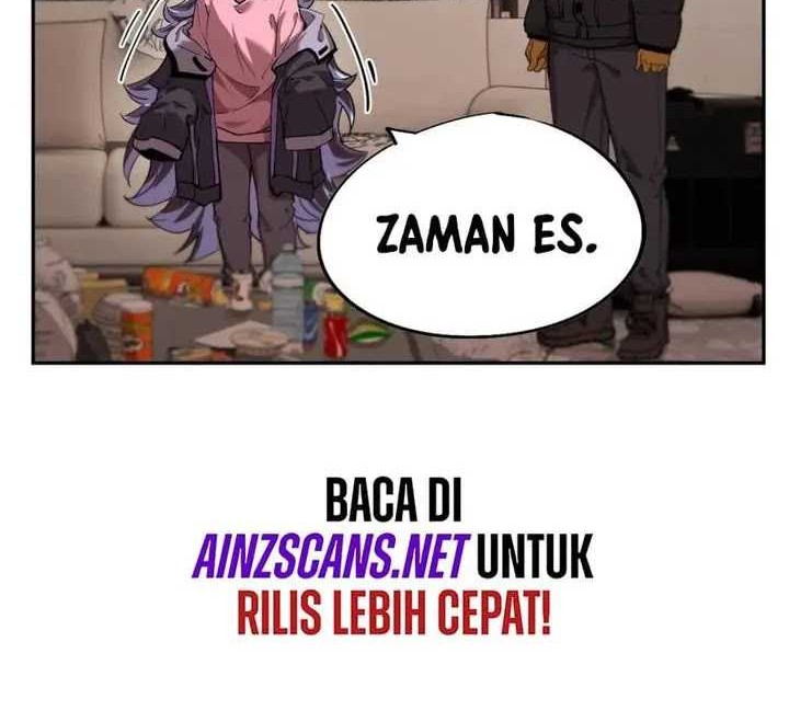 Frozen Frontiers Chapter 13 Gambar 10