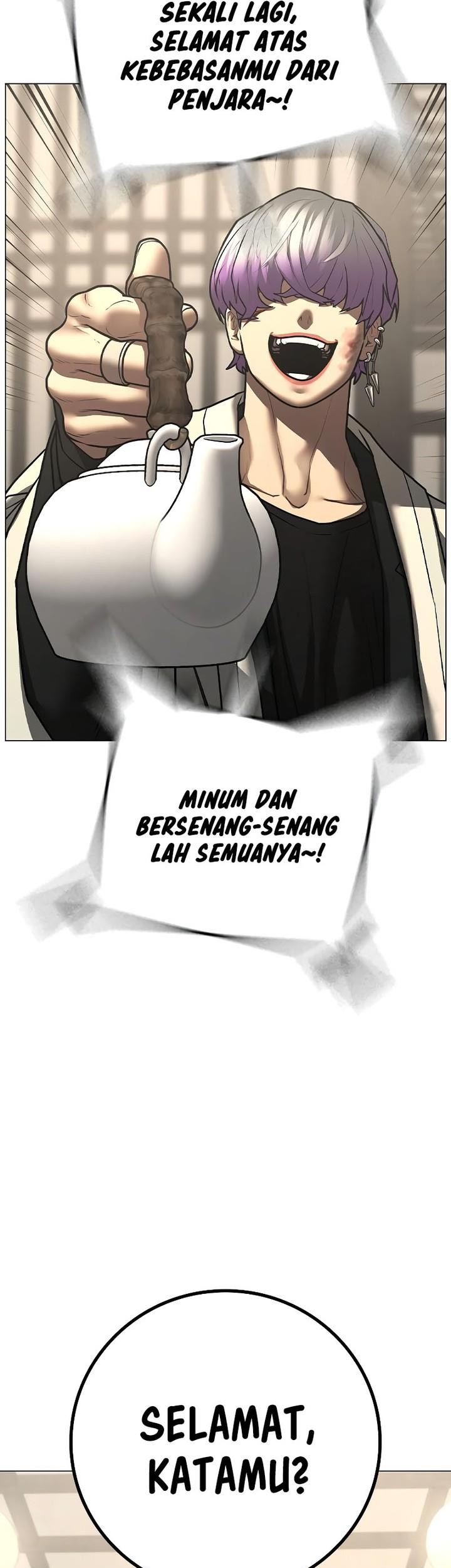 Reality Quest Chapter 127 Gambar 19