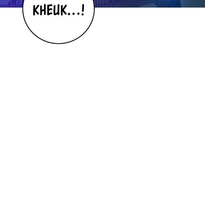 Reality Quest Chapter 127 Gambar 52