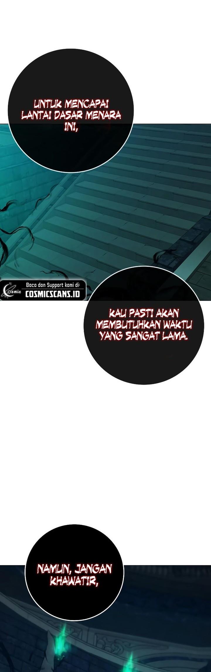 Reality Quest Chapter 127 Gambar 60