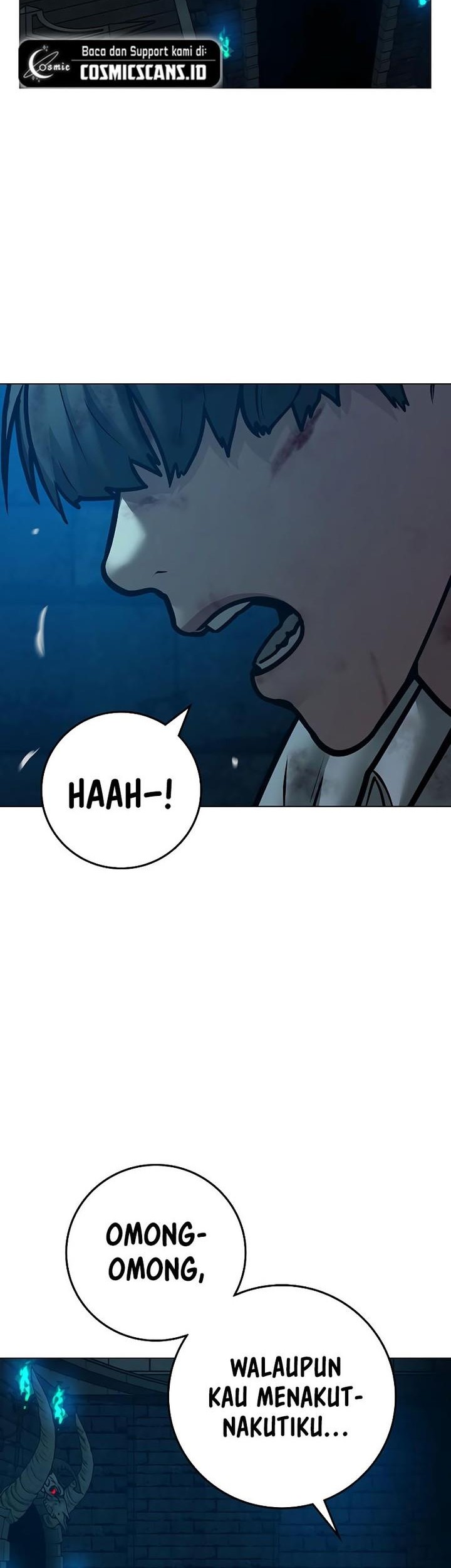 Reality Quest Chapter 127 Gambar 70