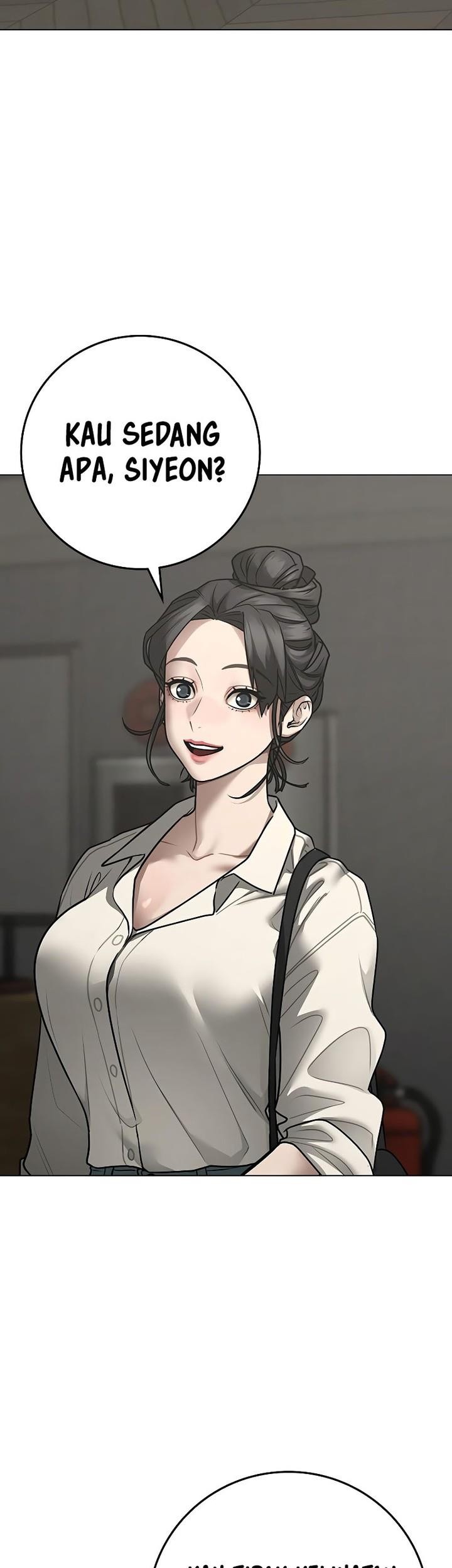 Reality Quest Chapter 127 Gambar 77