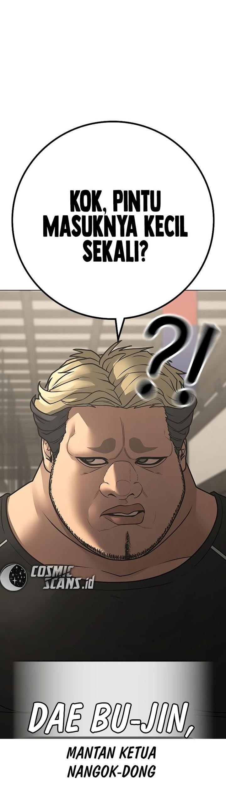 Reality Quest Chapter 127 Gambar 11