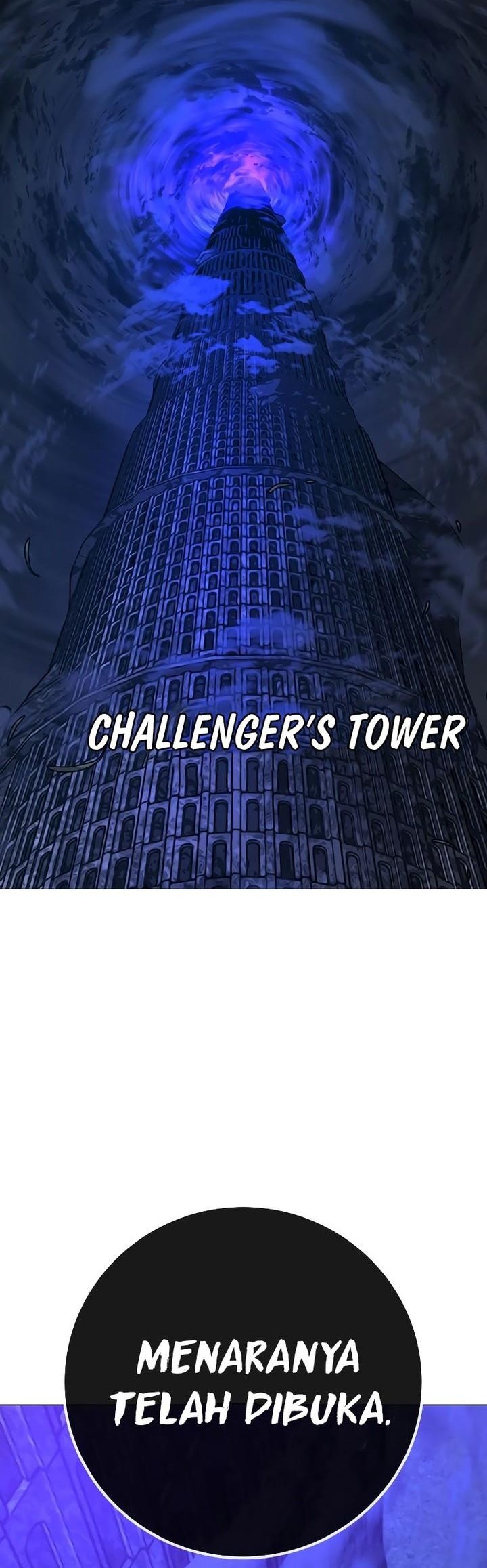 Baca Manhwa Reality Quest Chapter 125 Gambar 2