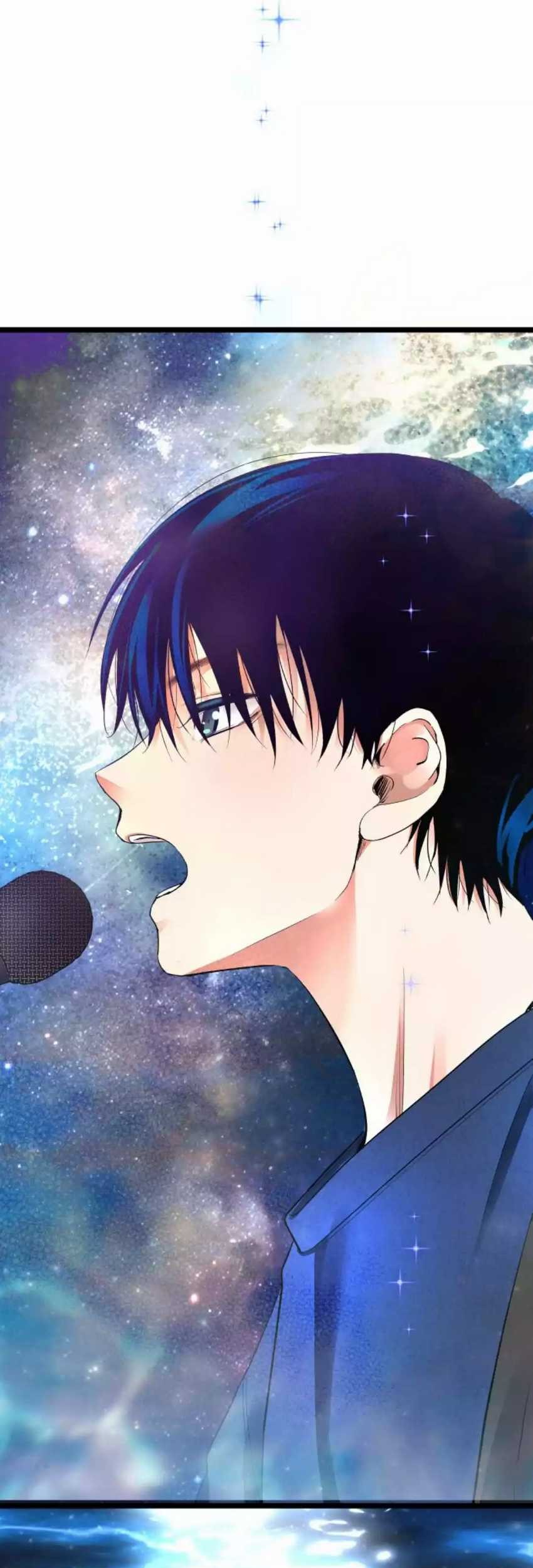 A Tidal Wave of Glory Chapter 37 Gambar 41