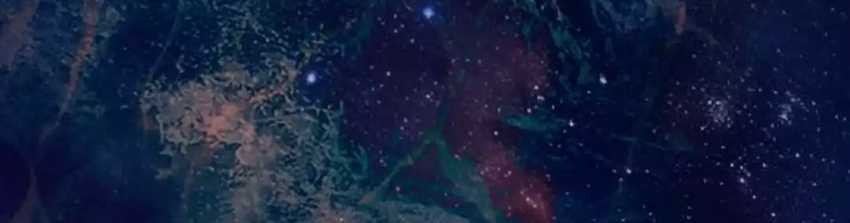 A Tidal Wave of Glory Chapter 37 Gambar 45