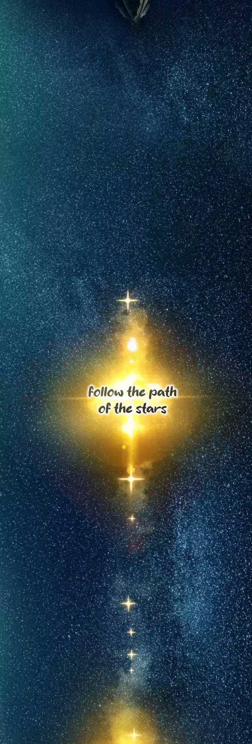 A Tidal Wave of Glory Chapter 37 Gambar 47