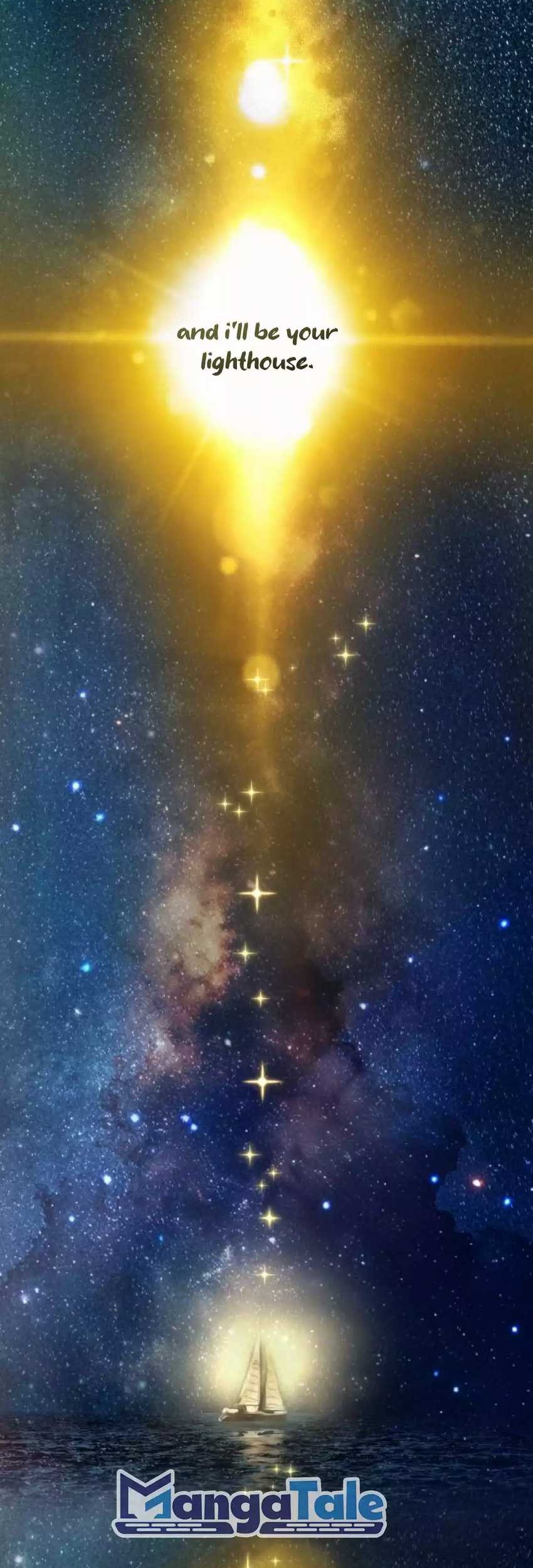 A Tidal Wave of Glory Chapter 37 Gambar 48